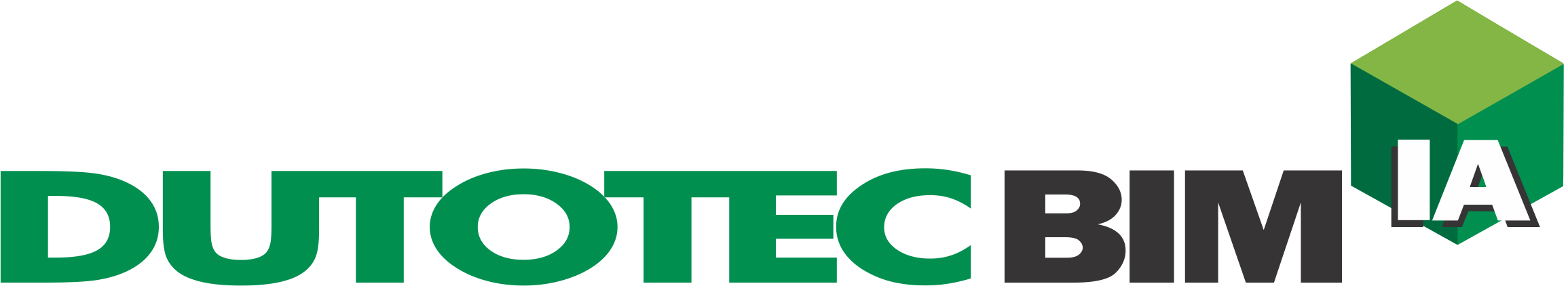 Dutotec BIM IA Interface